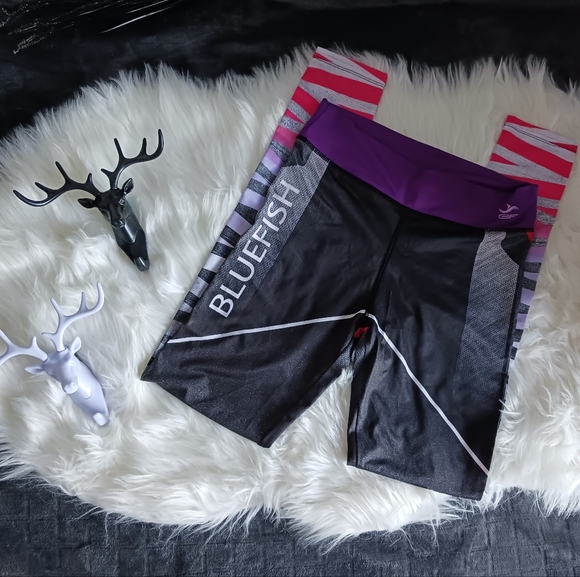 NEW Bluefish Women board/wetsuits - Picture 2 of 8